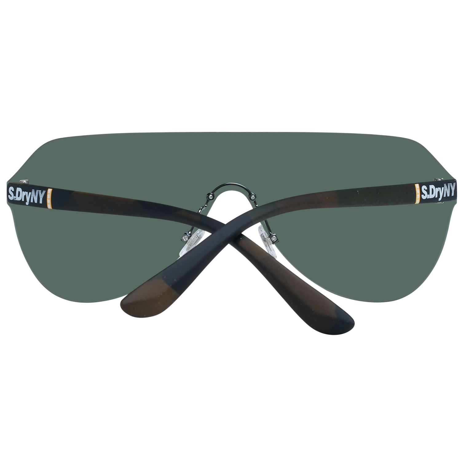 SUPERDRY SUNGLASSES SDS Monovector 14170 Sonnenbrille ansicht-2