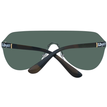 SUPERDRY SUNGLASSES SDS Monovector 14170 Sonnenbrille ansicht-2