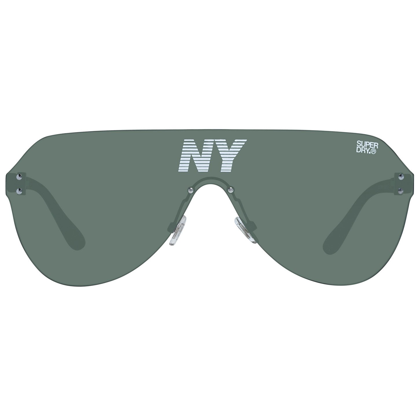 SUPERDRY SUNGLASSES SDS Monovector 14170 Sonnenbrille