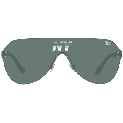 SUPERDRY SUNGLASSES SDS Monovector 14170 Sonnenbrille