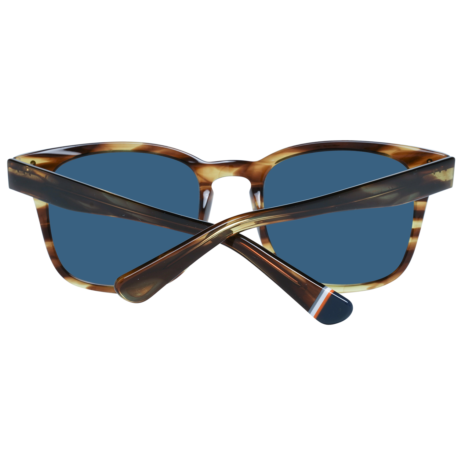 SUPERDRY SUNGLASSES SDS Montego 53109 Sonnenbrille ansicht-2