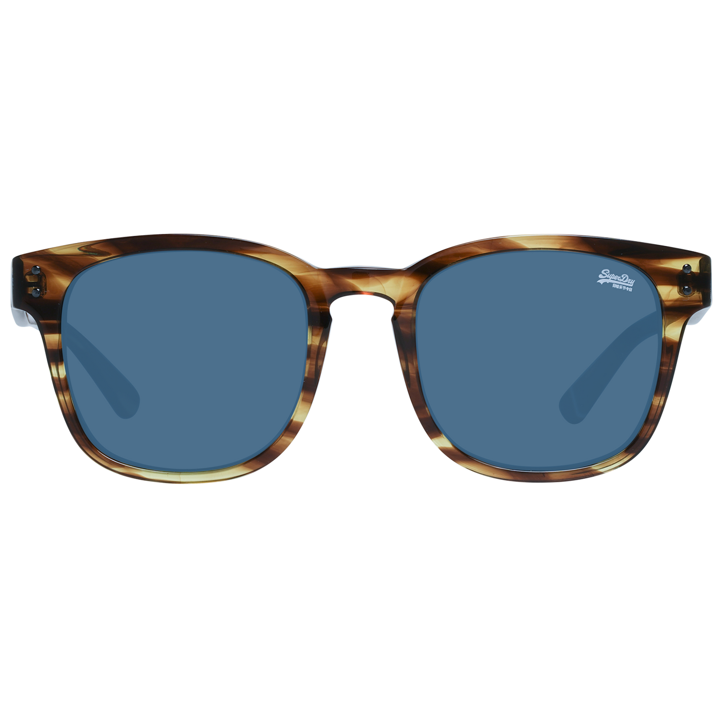 SUPERDRY SUNGLASSES SDS Montego 53109 Sonnenbrille