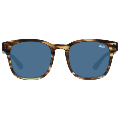 SUPERDRY SUNGLASSES SDS Montego 53109 Sonnenbrille