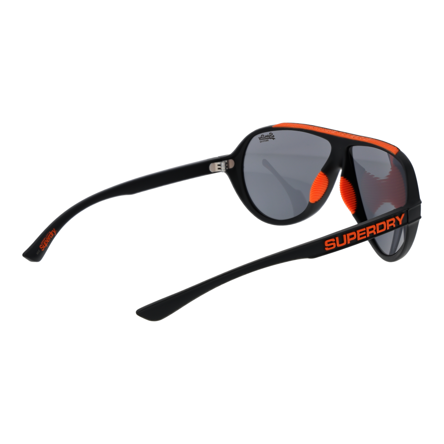 SUPERDRY SUNGLASSES SDS Motor X 61104 Sonnenbrille ansicht-2