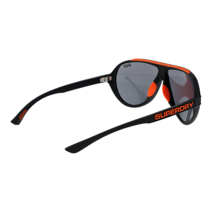 SUPERDRY SUNGLASSES SDS Motor X 61104 Sonnenbrille ansicht-2