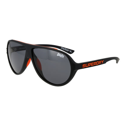 SUPERDRY SUNGLASSES SDS Motor X 61104 Sonnenbrille ansicht-3