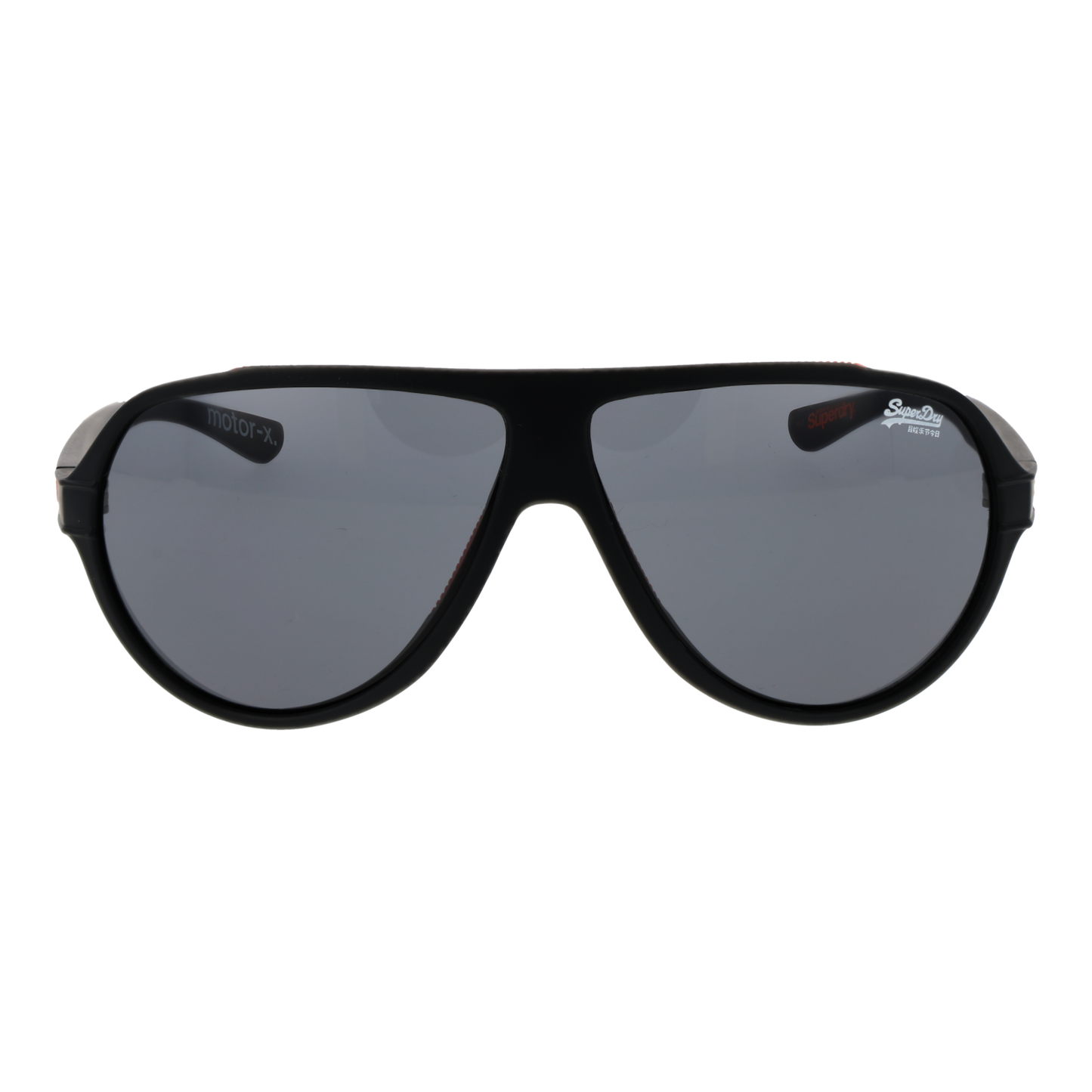 SUPERDRY SUNGLASSES SDS Motor X 61104 Sonnenbrille