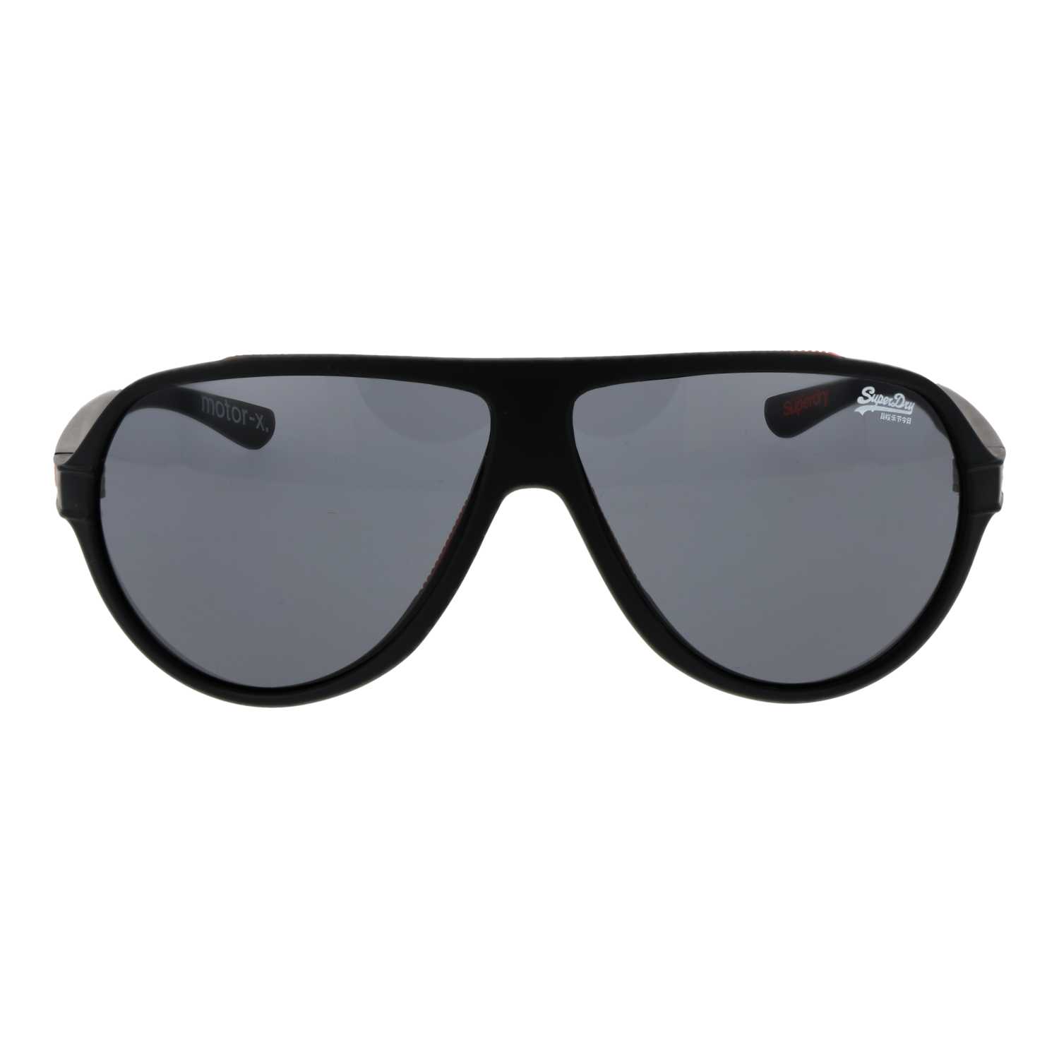 SUPERDRY SUNGLASSES SDS Motor X 61104 Sonnenbrille