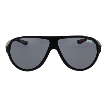 SUPERDRY SUNGLASSES SDS Motor X 61104 Sonnenbrille