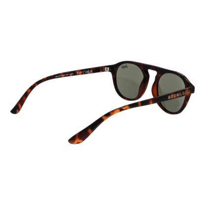 SUPERDRY SUNGLASSES SDS-PALMSPRINGS 49102 Sonnenbrille ansicht-2