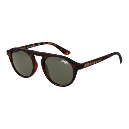 SUPERDRY SUNGLASSES SDS-PALMSPRINGS 49102 Sonnenbrille ansicht-3