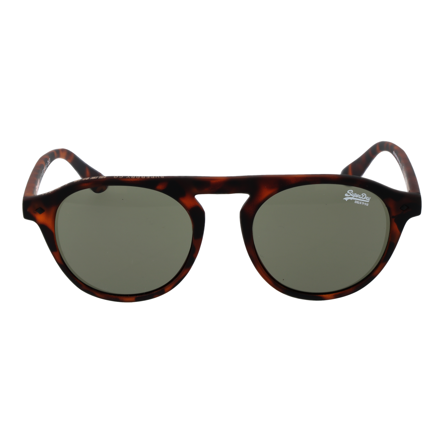 SUPERDRY SUNGLASSES SDS-PALMSPRINGS 49102 Sonnenbrille