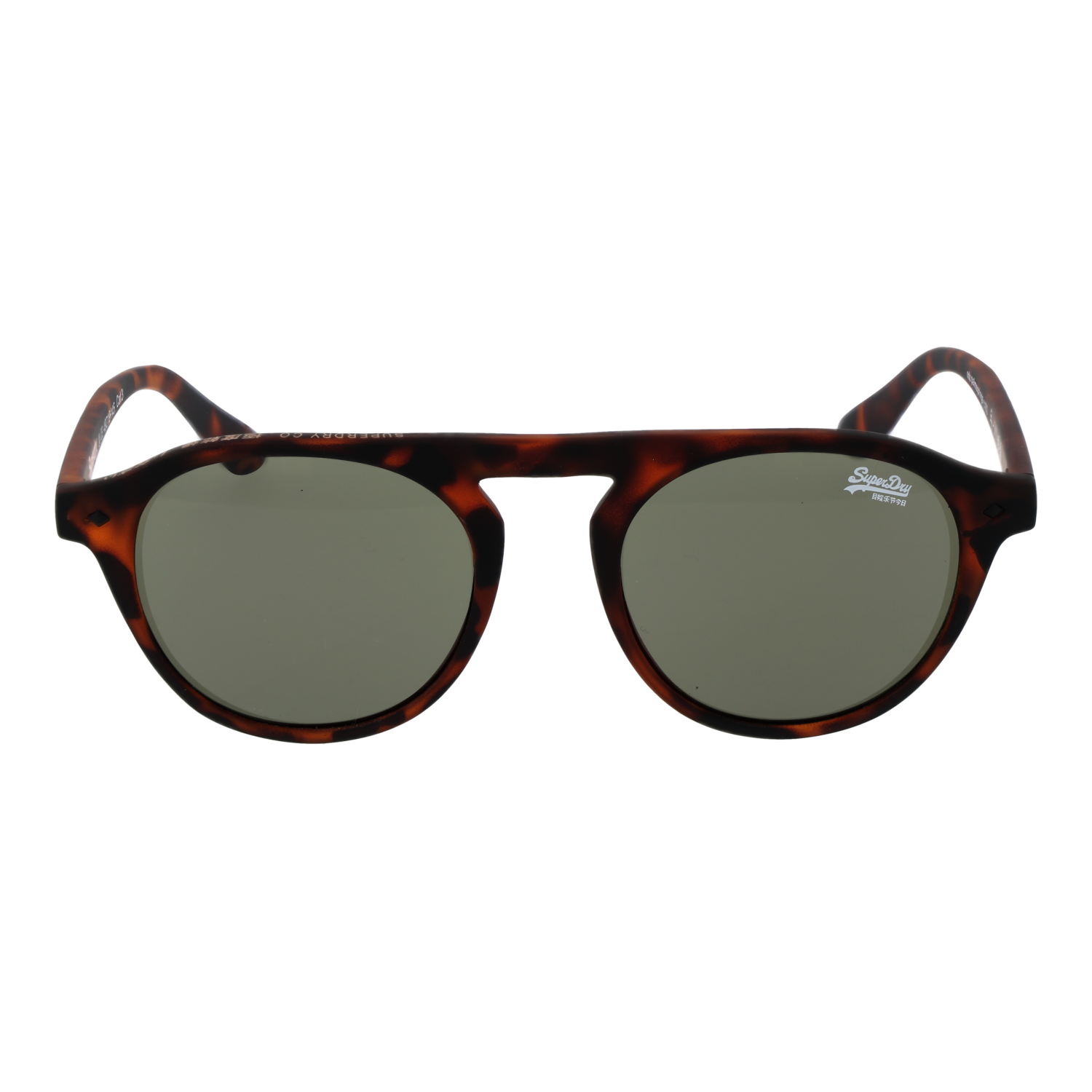 SUPERDRY SUNGLASSES SDS-PALMSPRINGS 49102 Sonnenbrille