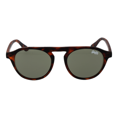 SUPERDRY SUNGLASSES SDS-PALMSPRINGS 49102 Sonnenbrille