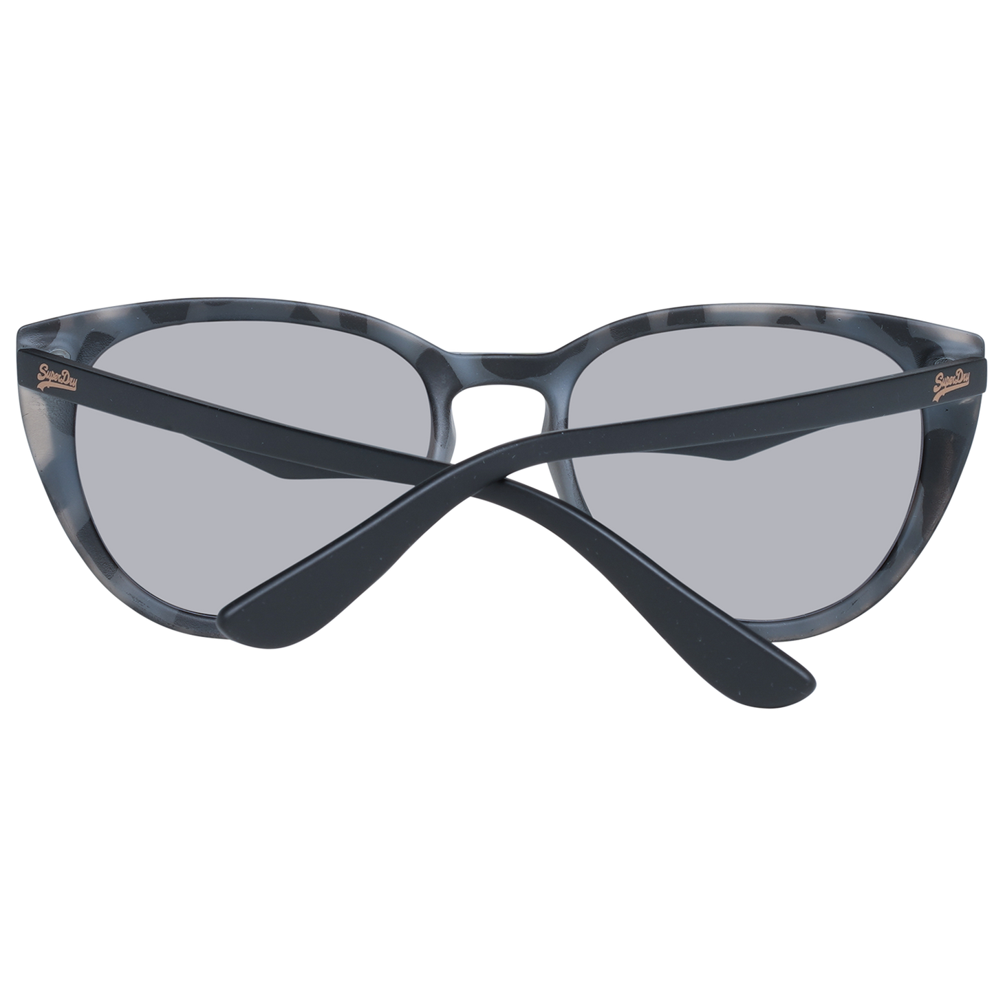 SUPERDRY SUNGLASSES SDS Peyton 55182 Sonnenbrille ansicht-2