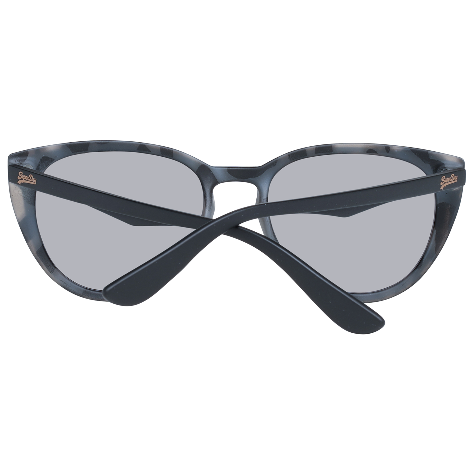 SUPERDRY SUNGLASSES SDS Peyton 55182 Sonnenbrille ansicht-2