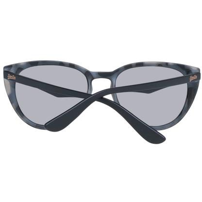 SUPERDRY SUNGLASSES SDS Peyton 55182 Sonnenbrille ansicht-2