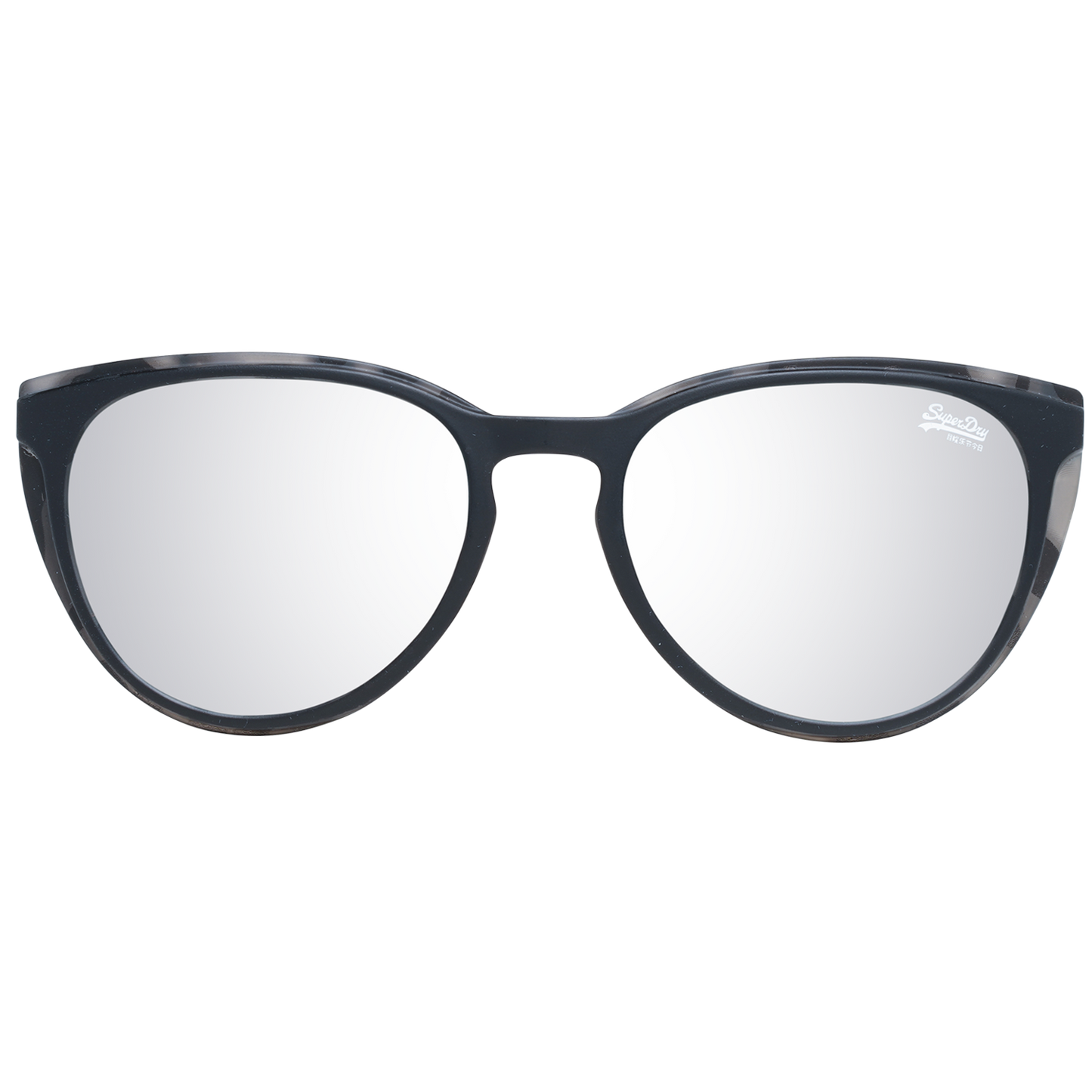 SUPERDRY SUNGLASSES SDS Peyton 55182 Sonnenbrille