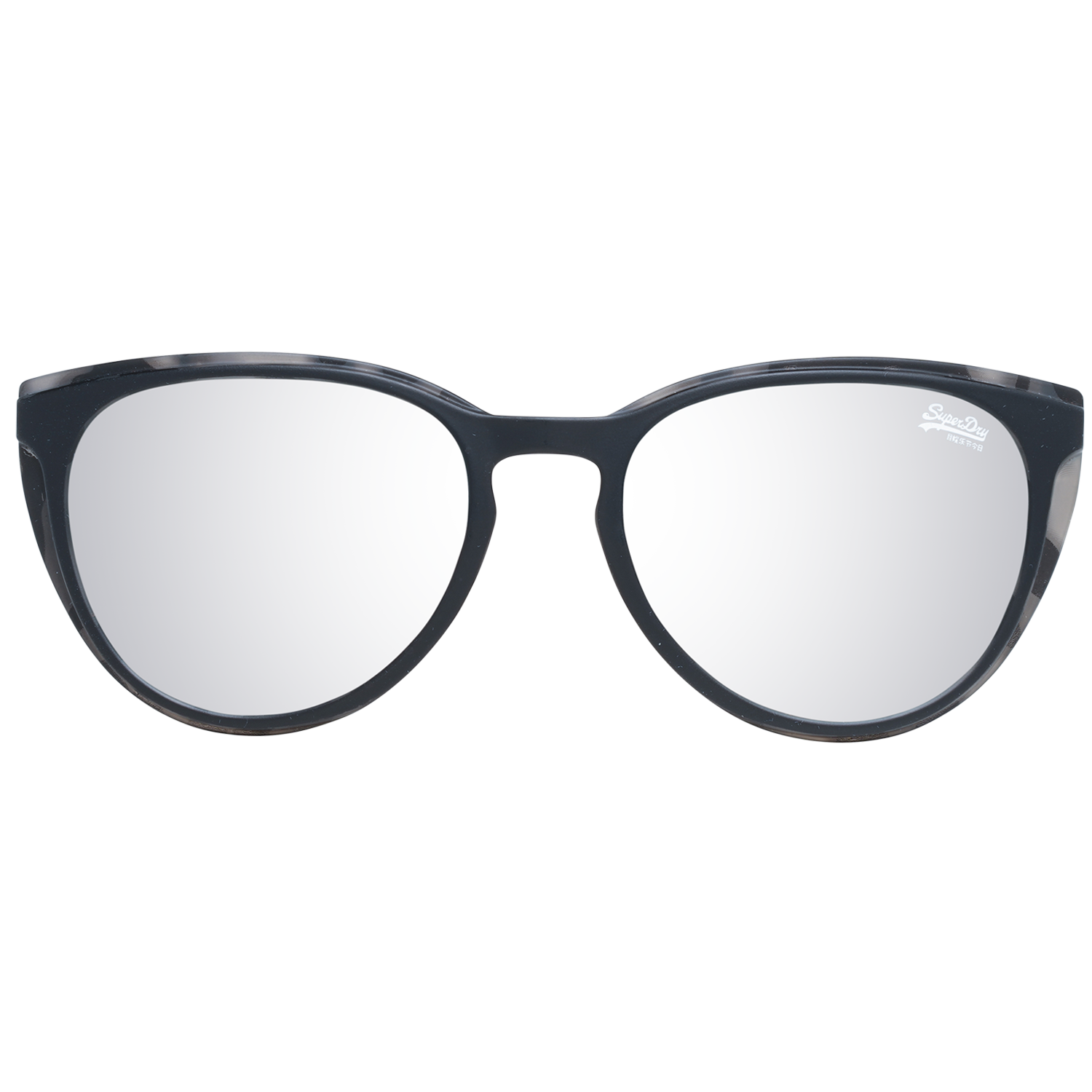 SUPERDRY SUNGLASSES SDS Peyton 55182 Sonnenbrille