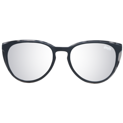SUPERDRY SUNGLASSES SDS Peyton 55182 Sonnenbrille