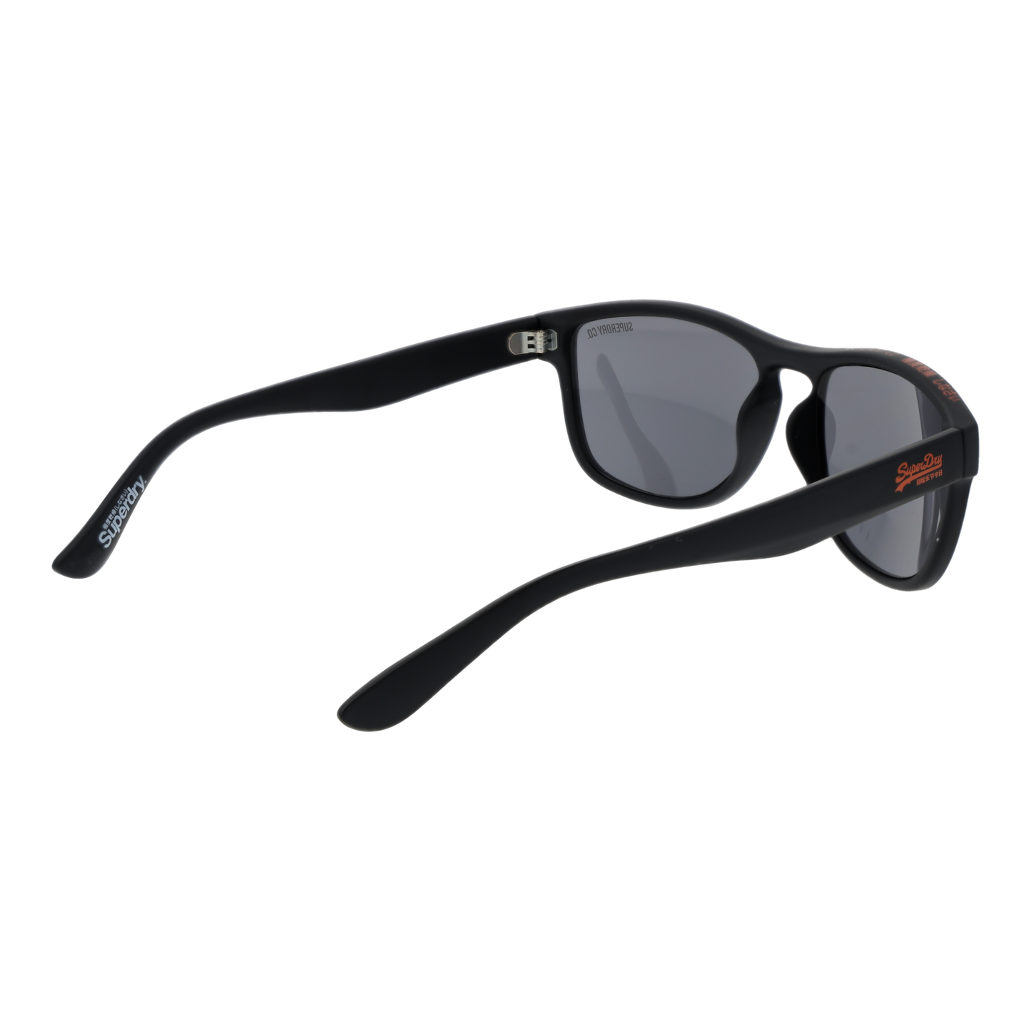 SUPERDRY SUNGLASSES SDS-ROCKSTAR 54104A Sonnenbrille ansicht-2