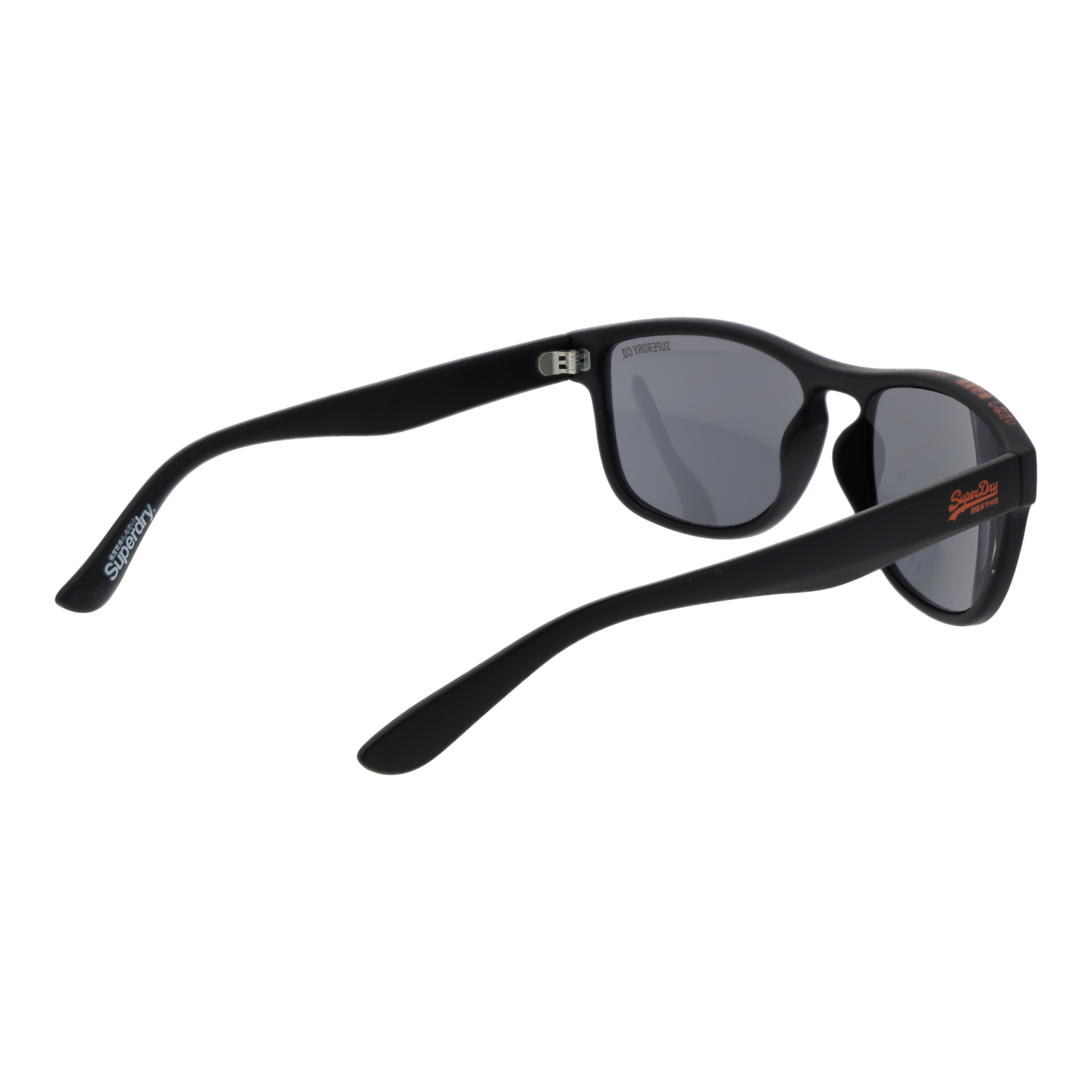 SUPERDRY SUNGLASSES SDS-ROCKSTAR 54104A Sonnenbrille ansicht-2