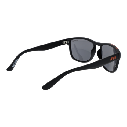 SUPERDRY SUNGLASSES SDS-ROCKSTAR 54104A Sonnenbrille ansicht-2