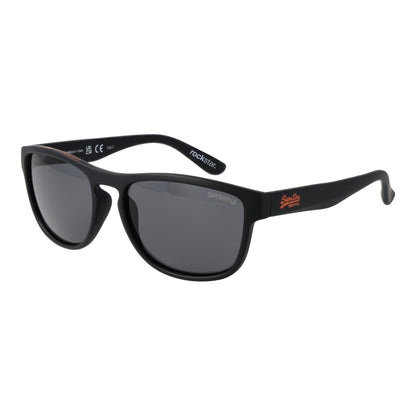 SUPERDRY SUNGLASSES SDS-ROCKSTAR 54104A Sonnenbrille ansicht-3