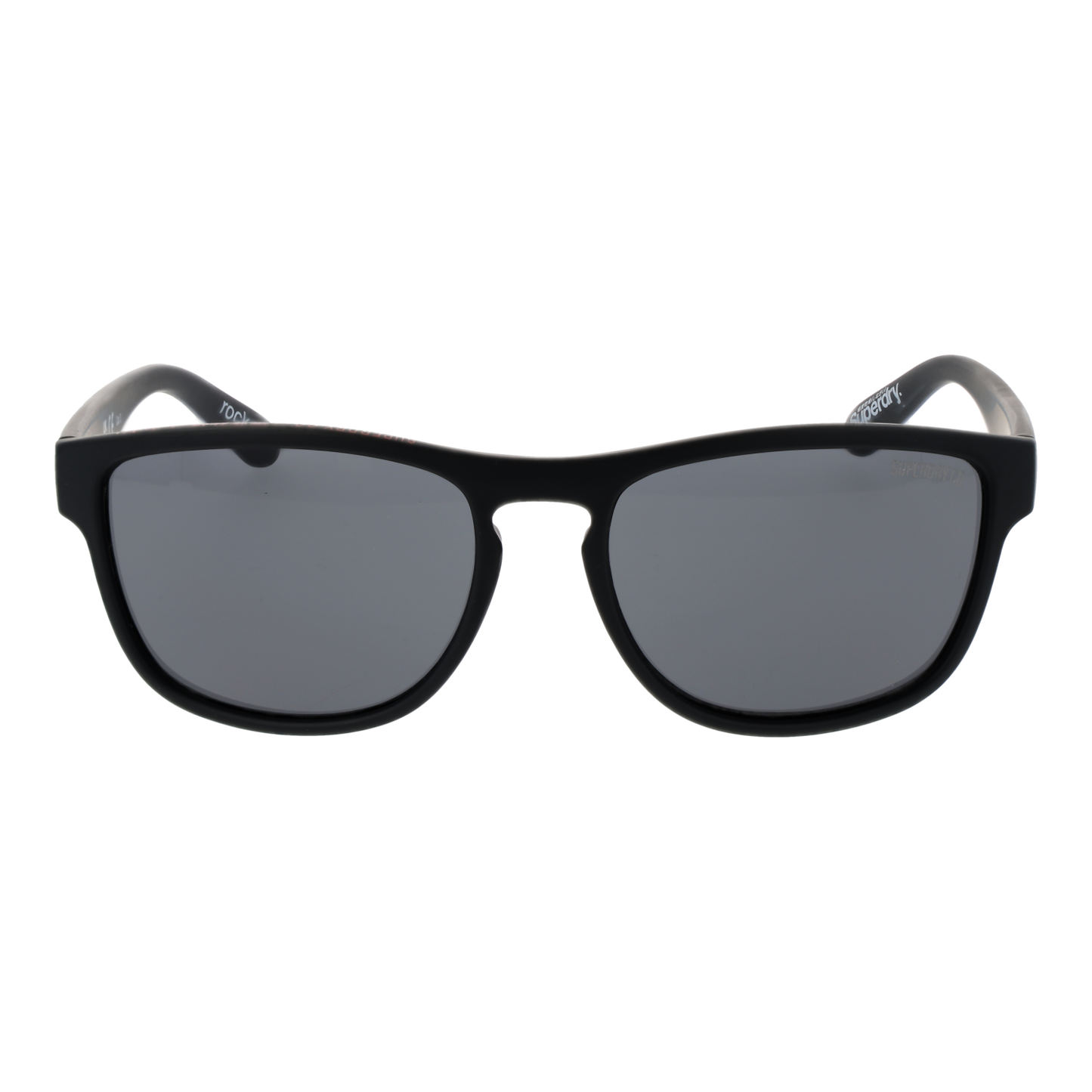 SUPERDRY SUNGLASSES SDS-ROCKSTAR 54104A Sonnenbrille