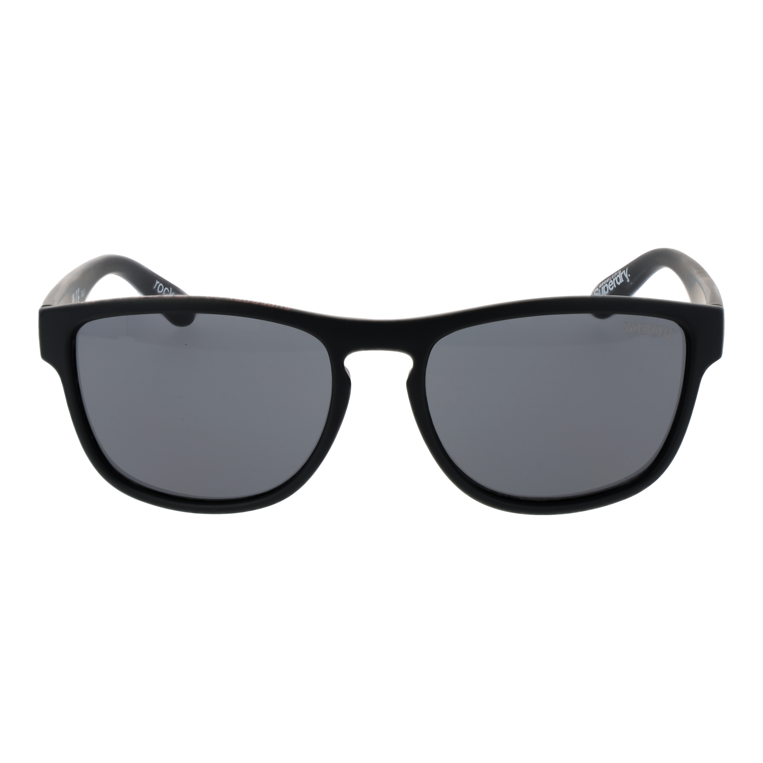 SUPERDRY SUNGLASSES SDS-ROCKSTAR 54104A Sonnenbrille