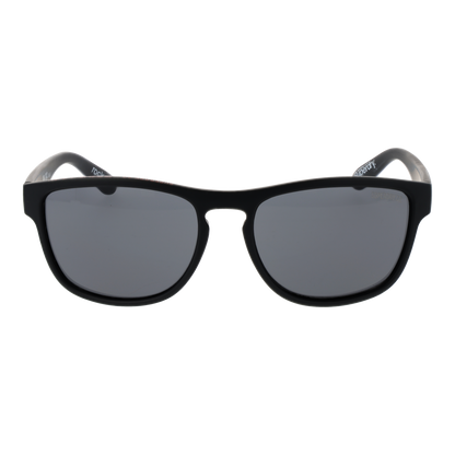 SUPERDRY SUNGLASSES SDS-ROCKSTAR 54104A Sonnenbrille