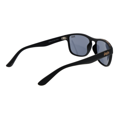 SUPERDRY SUNGLASSES SDS Rockstar 54104B Sonnenbrille ansicht-2