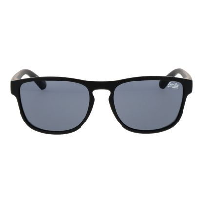 SUPERDRY SUNGLASSES SDS Rockstar 54104B Sonnenbrille
