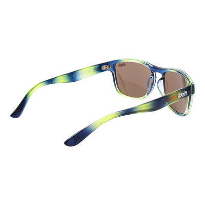 SUPERDRY SUNGLASSES SDS Rockstar 54107 Sonnenbrille ansicht-2