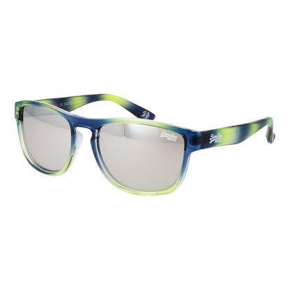 SUPERDRY SUNGLASSES SDS Rockstar 54107 Sonnenbrille ansicht-3