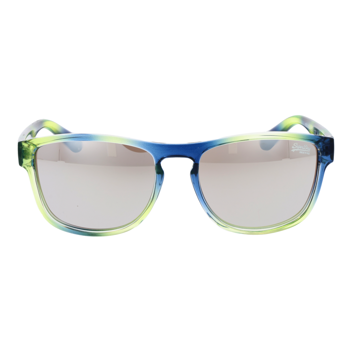 SUPERDRY SUNGLASSES SDS Rockstar 54107 Sonnenbrille