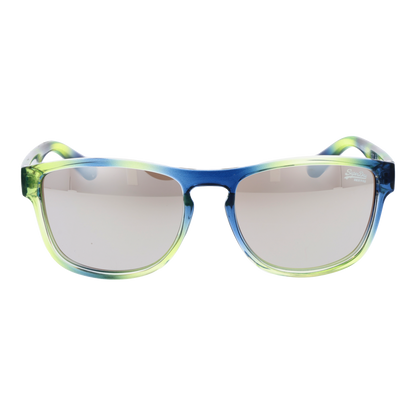 SUPERDRY SUNGLASSES SDS Rockstar 54107 Sonnenbrille