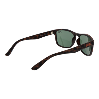 SUPERDRY SUNGLASSES SDS Rockstar 54122 Sonnenbrille ansicht-2