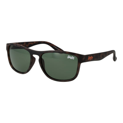 SUPERDRY SUNGLASSES SDS Rockstar 54122 Sonnenbrille ansicht-3