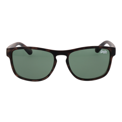 SUPERDRY SUNGLASSES SDS Rockstar 54122 Sonnenbrille