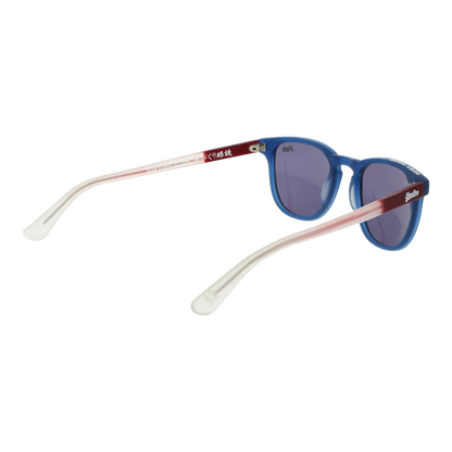 SUPERDRY SUNGLASSES SDS Roku 48106 Sonnenbrille ansicht-2
