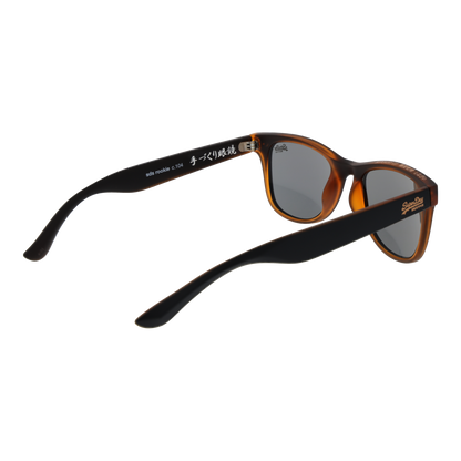 SUPERDRY SUNGLASSES SDS-ROOKIE 52104 Sonnenbrille ansicht-2