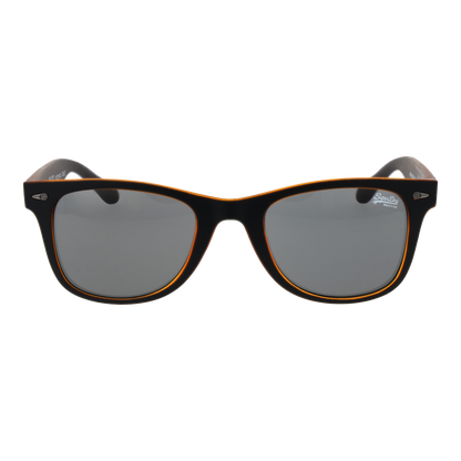 SUPERDRY SUNGLASSES SDS-ROOKIE 52104 Sonnenbrille