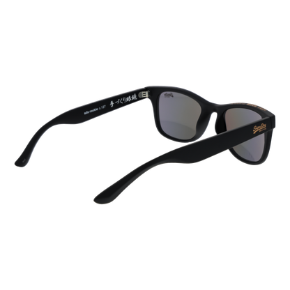 SUPERDRY SUNGLASSES SDS Rookie 52127 Sonnenbrille ansicht-2
