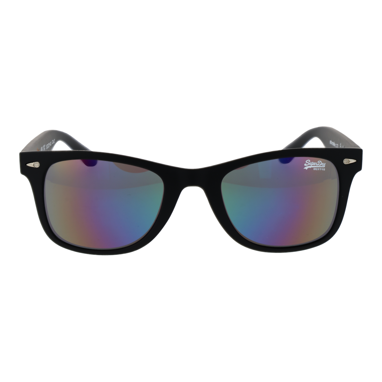 SUPERDRY SUNGLASSES SDS Rookie 52127 Sonnenbrille