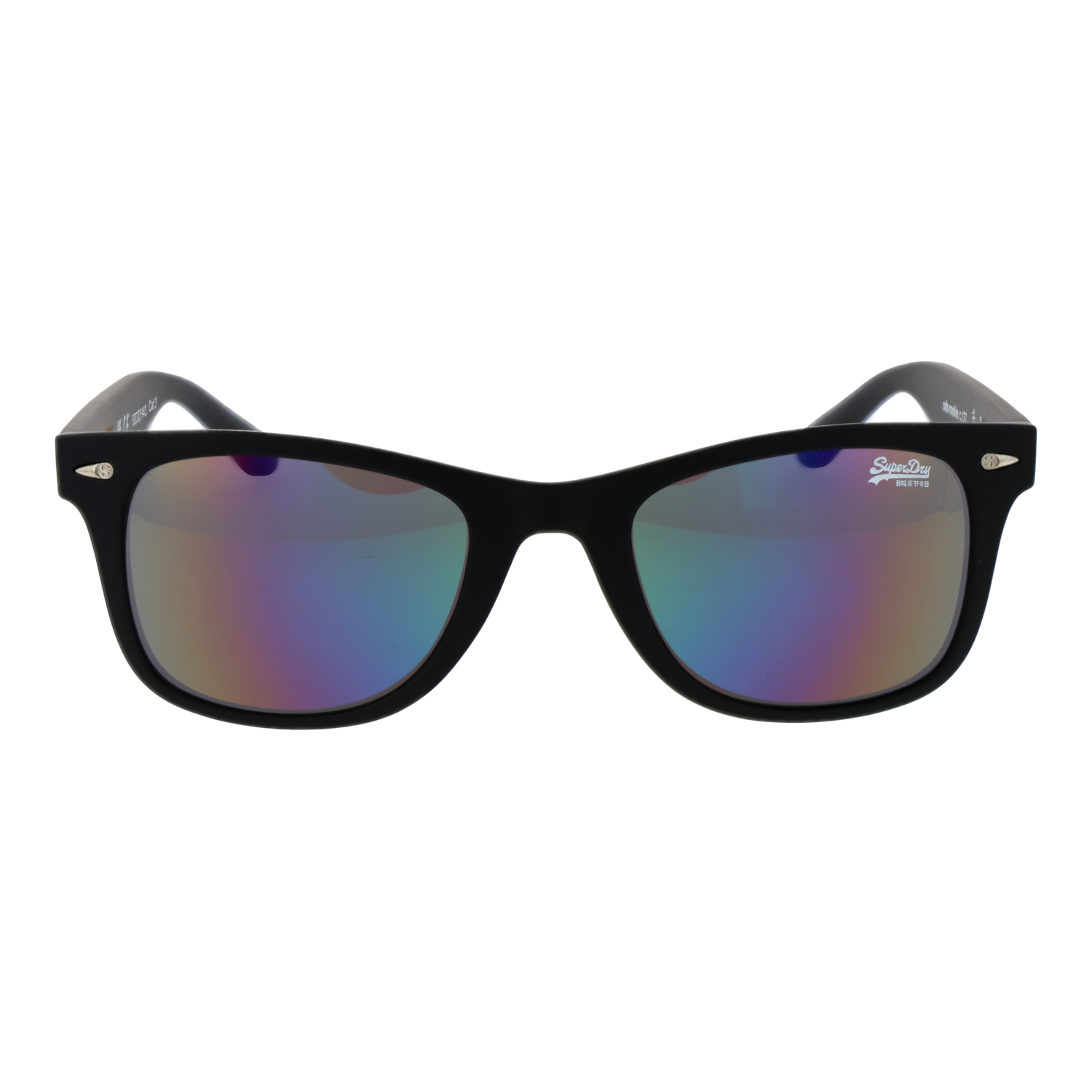 SUPERDRY SUNGLASSES SDS Rookie 52127 Sonnenbrille