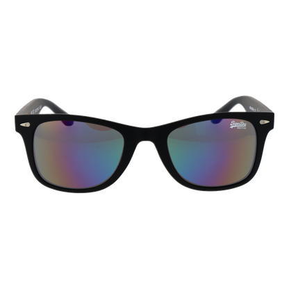 SUPERDRY SUNGLASSES SDS Rookie 52127 Sonnenbrille