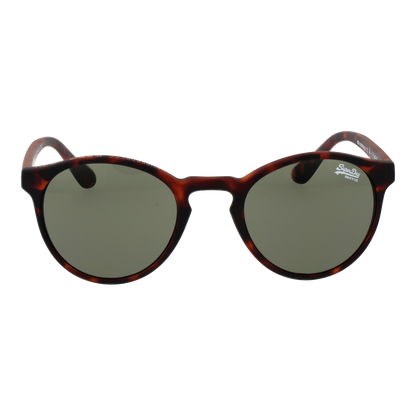 SUPERDRY SUNGLASSES SDS-SARATOGA 47102 Sonnenbrille