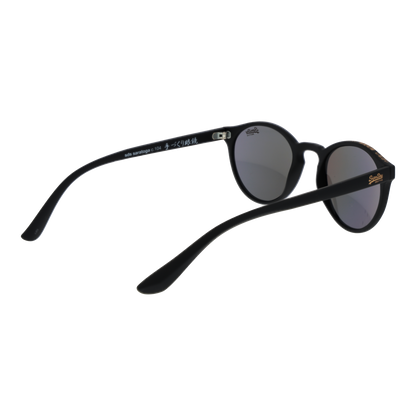 SUPERDRY SUNGLASSES SDS Saratoga 47104 Sonnenbrille ansicht-2