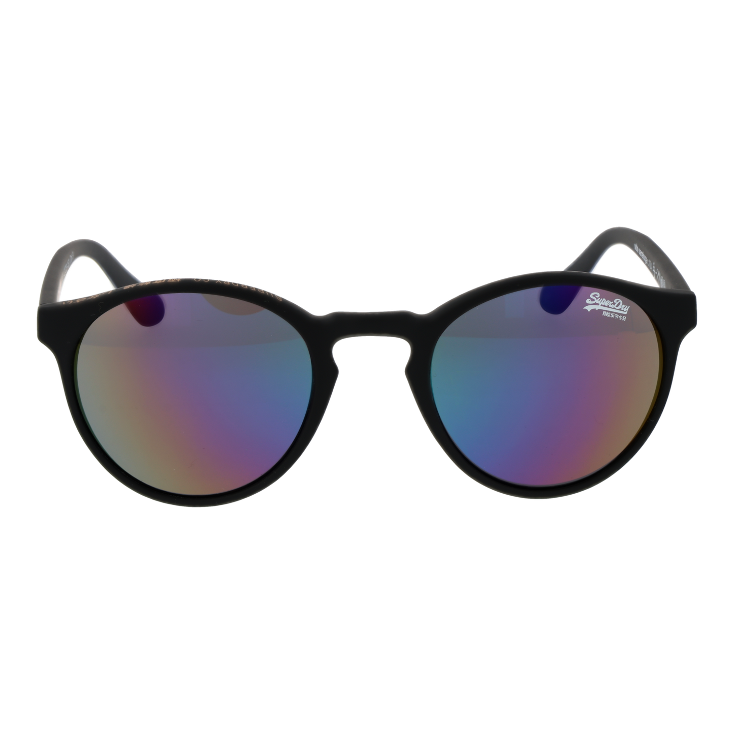 SUPERDRY SUNGLASSES SDS Saratoga 47104 Sonnenbrille